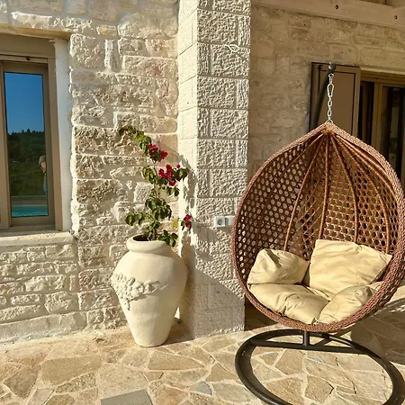 Nikolas Villa Ozias