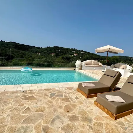 Nikolas Villa Ozias