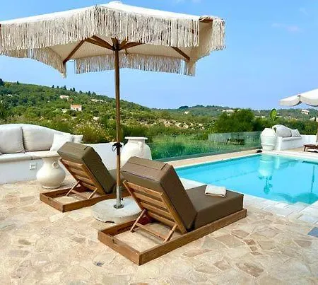Nikolas Villa *